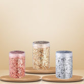 Foils - Set of 3